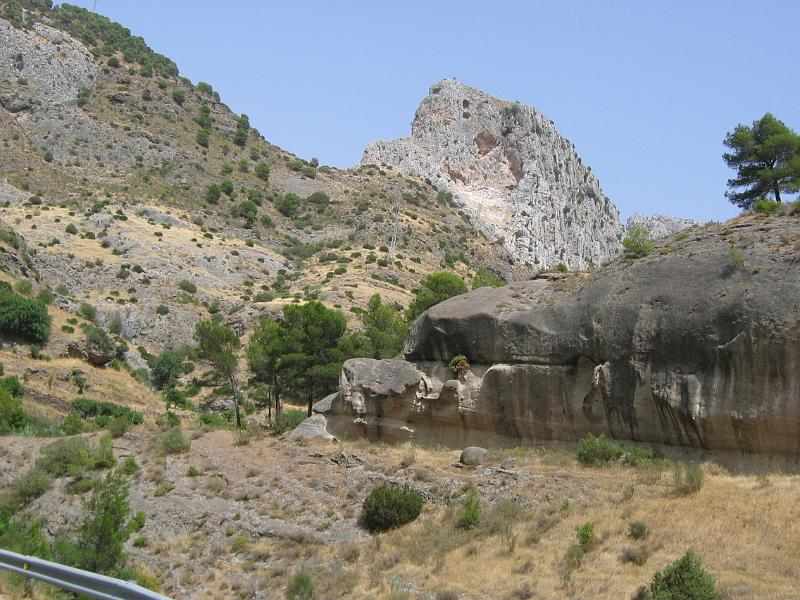 Spanje Estepona 167